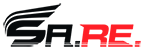SA.RE. Srl - Lavorazione Poliuretano Espanso