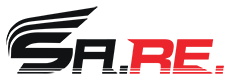 SA.RE. Srl - Lavorazione Poliuretano Espanso